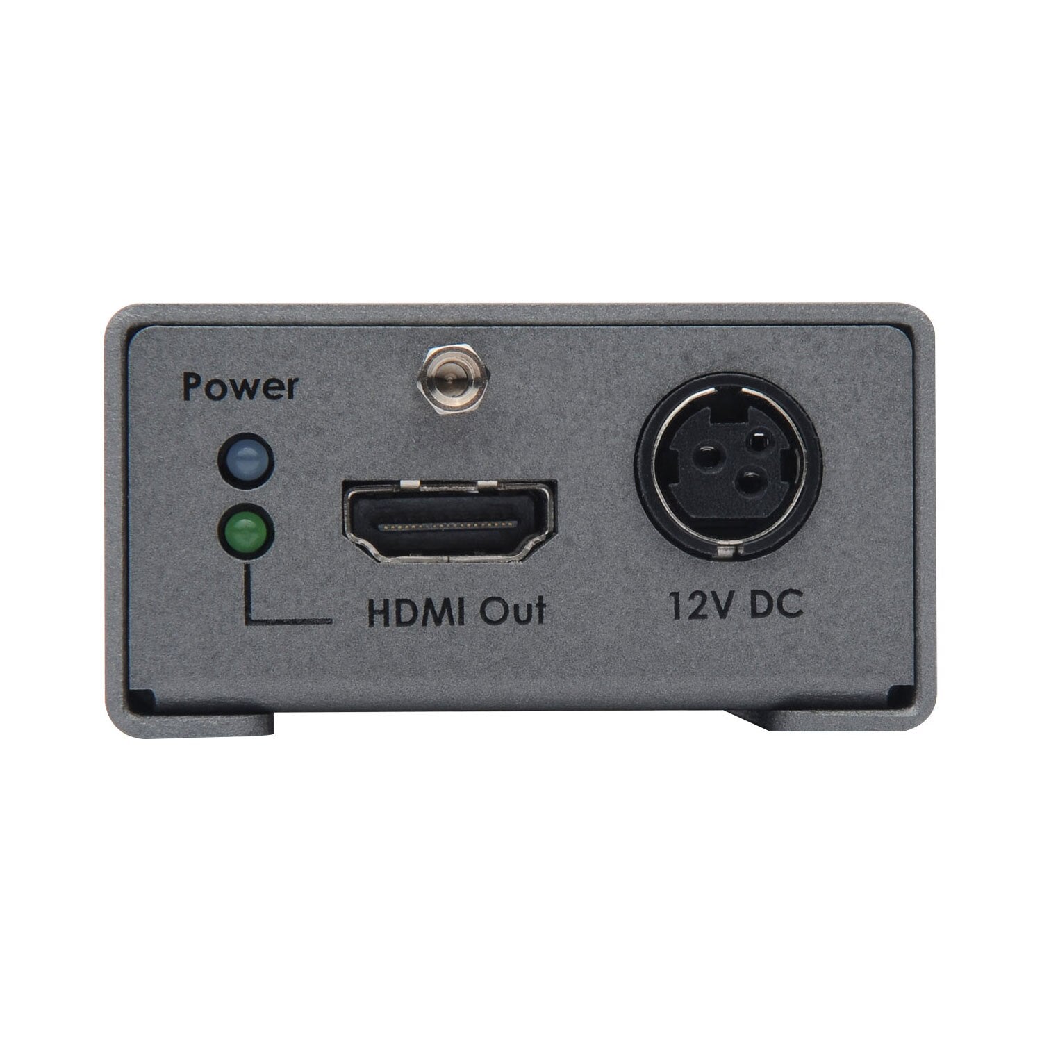 3G-SDI to HDMI Converter - 1080p Professional Video Signal Converter (EXT-3G-HD-C)