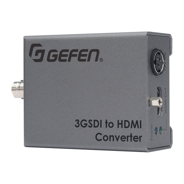 ext-3g-hd-c-hdmi-to-3g-sdi-and