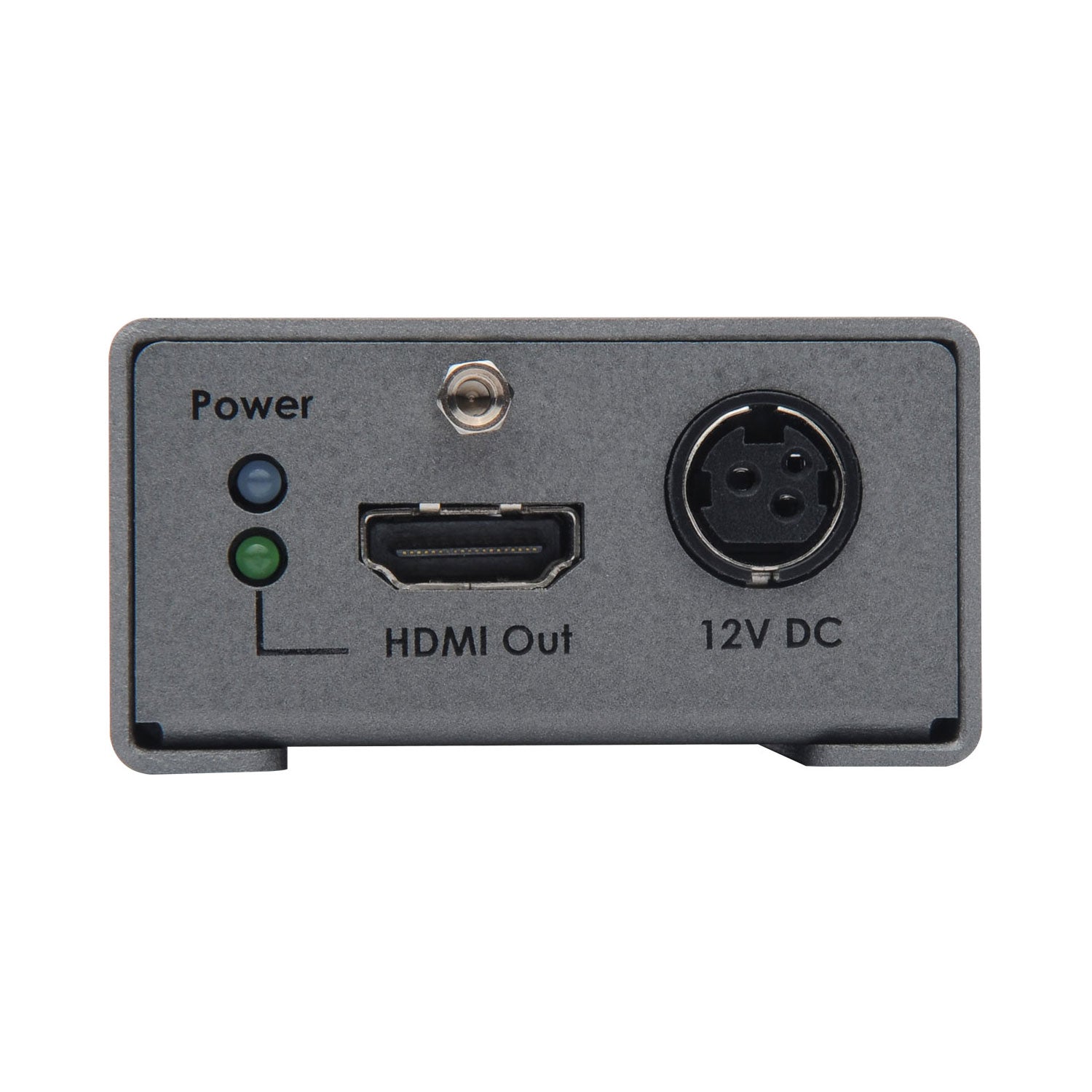 HDMI to 3G - SDI and HD - SDI Converter (EXT - 3G - HD - C) - EXT - 3G - HD - C - Gefen