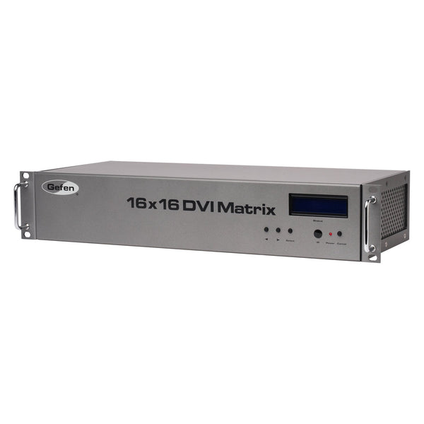 ext-dvi-16416-16x16-dvi-matrix