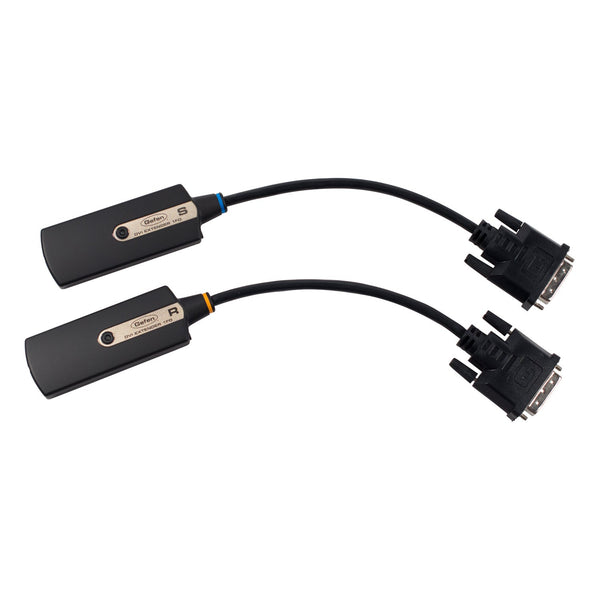 ext-dvi-cp-fm10-dvi-fiber-