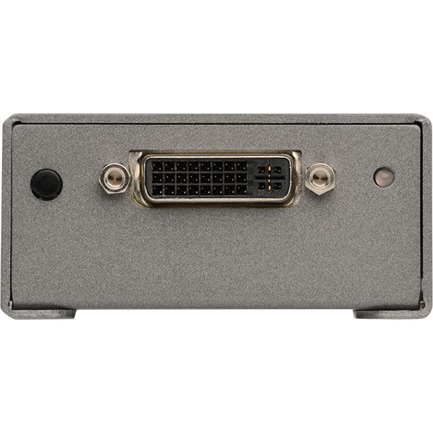 DVI Detective N - Professional EDID Management Solution for DVI Displays (EXT - DVI - EDIDN) - EXT - DVI - EDIDN - Gefen