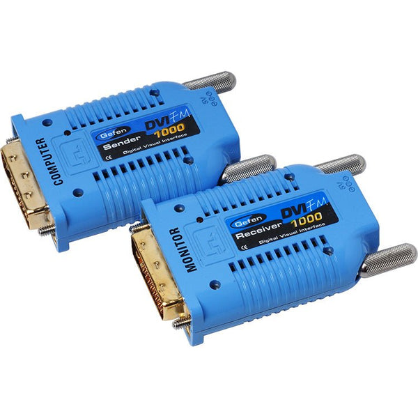 ext-dvi-fm1000-dvi-extender-