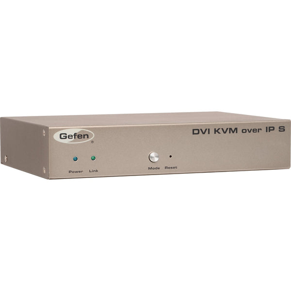 ext-dvikvm-lantx-dvi-kvm-over-