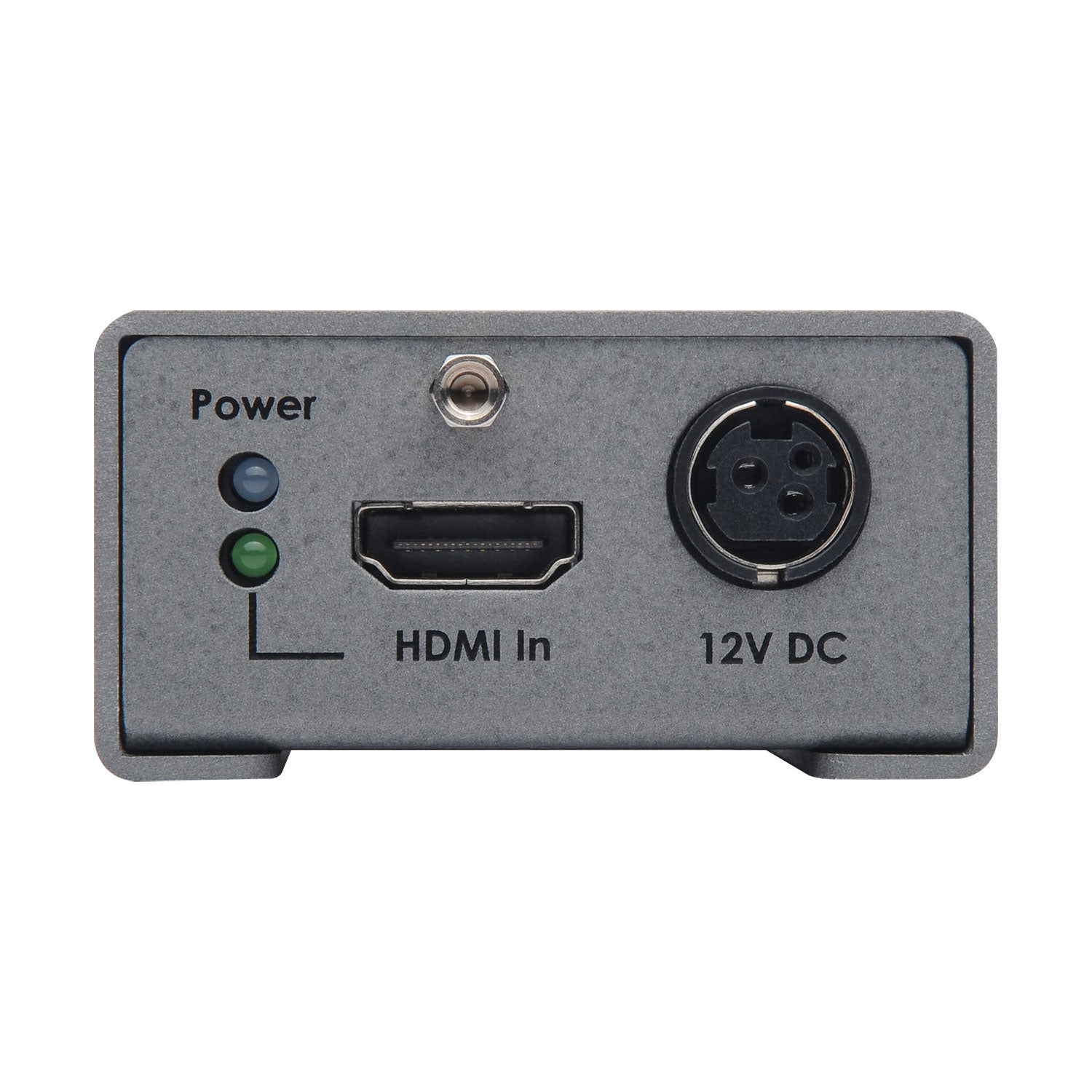 HDMI to 3G - SDI Converter – 1080p, 3G - SDI A/B, LPCM 7.1 (EXT - HD - 3G - C) - EXT - HD - 3G - C - Gefen