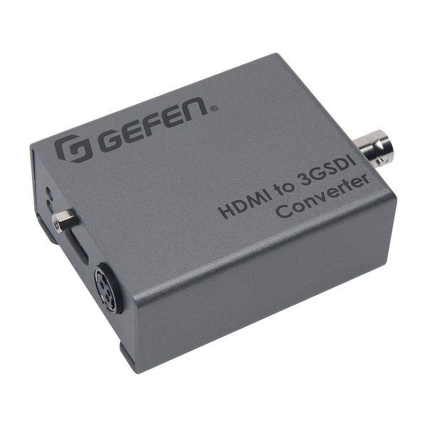 ext-hd-3g-c-hdmi-to-3g-sdi-
