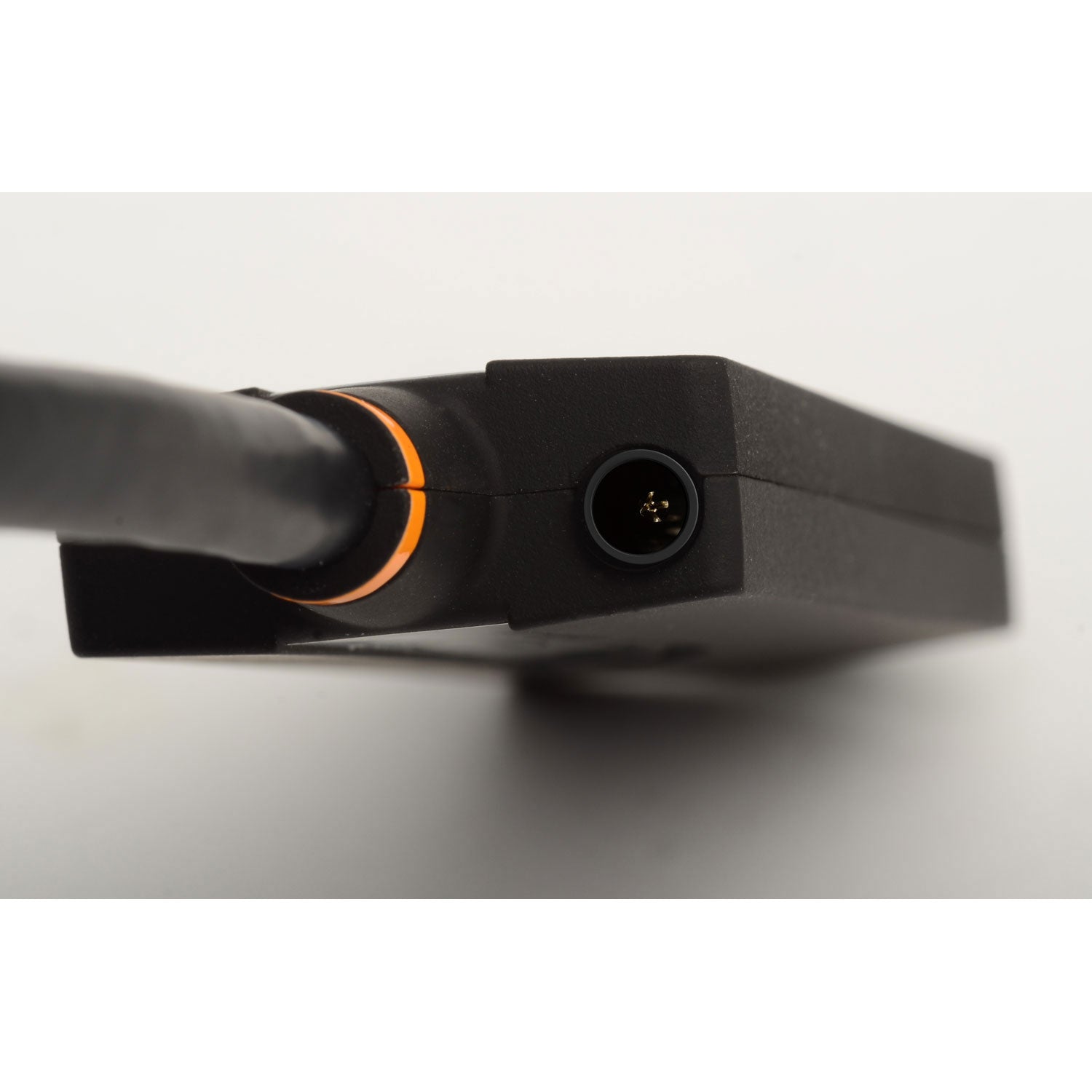 Fiber Optic HDMI Extender Pigtail Module, 1080p (EXT - HD - CP - FM10) - EXT - HD - CP - FM10 - Gefen