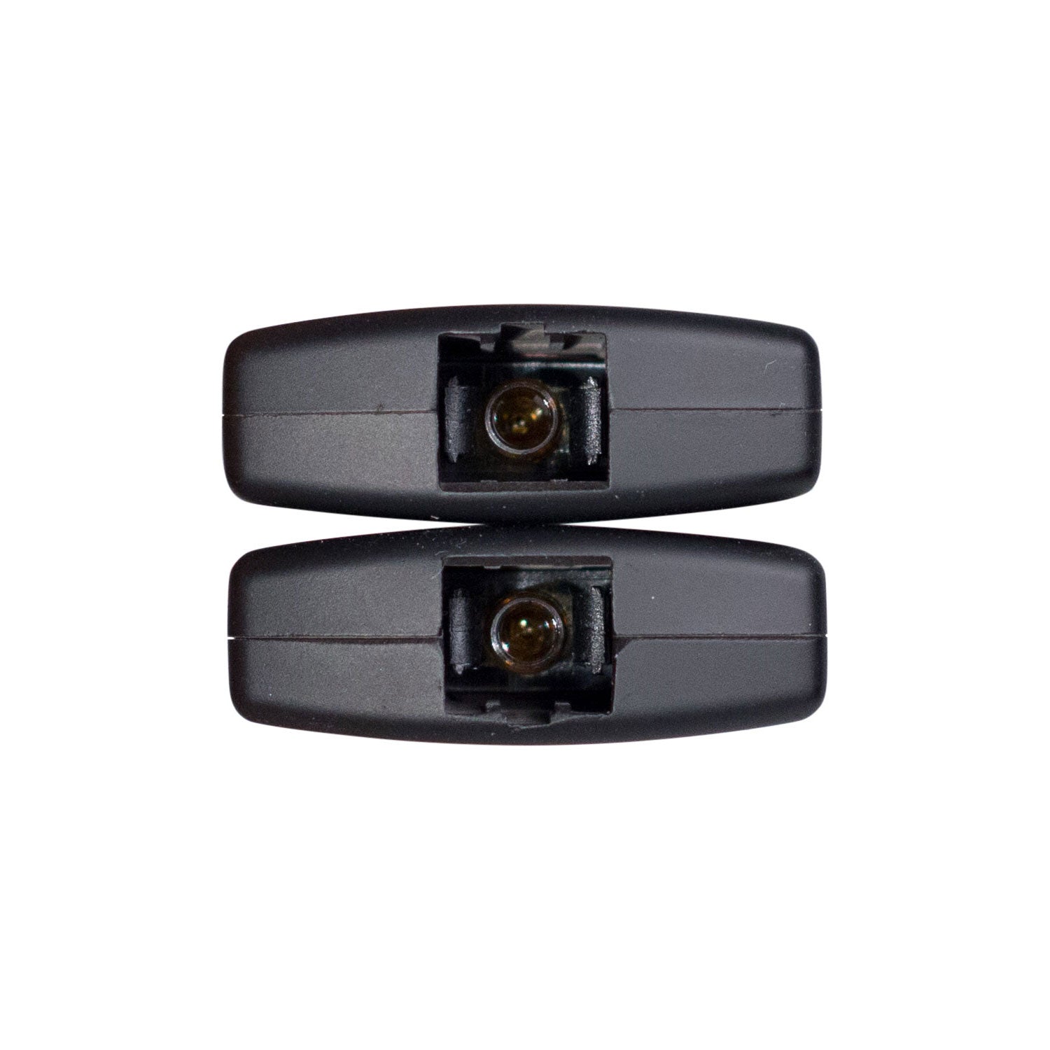 Fiber Optic HDMI Extender Pigtail Module, 1080p (EXT - HD - CP - FM10) - EXT - HD - CP - FM10 - Gefen