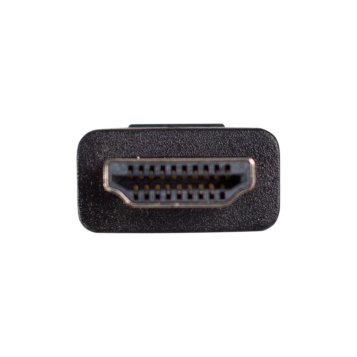 Fiber Optic HDMI Extender Pigtail Module, 1080p (EXT - HD - CP - FM10) - EXT - HD - CP - FM10 - Gefen