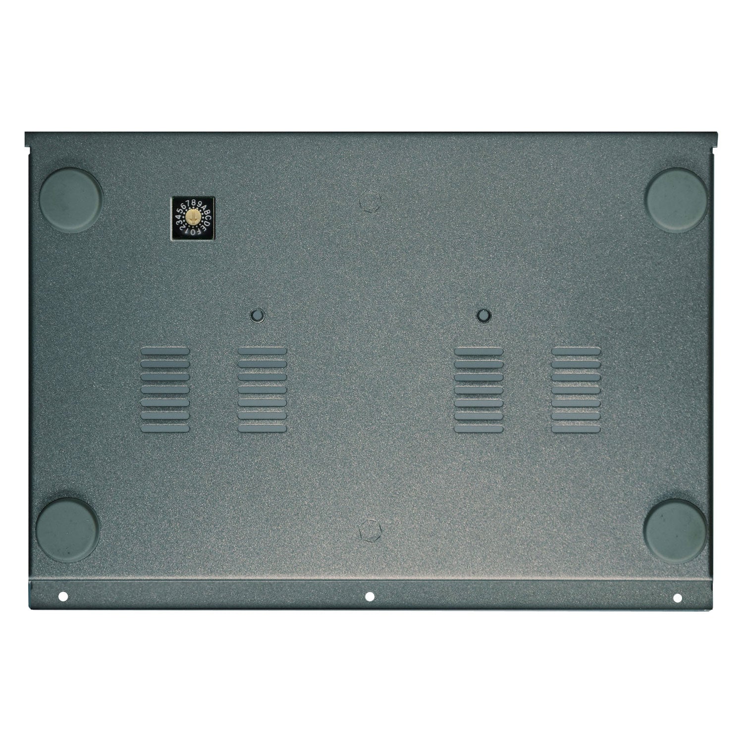HD KVM over IP Receiver – HDMI, USB, RS - 232, IR & Audio over Gigabit LAN (EXT - HDKVM - LANRX) - EXT - HDKVM - LANRX - Gefen