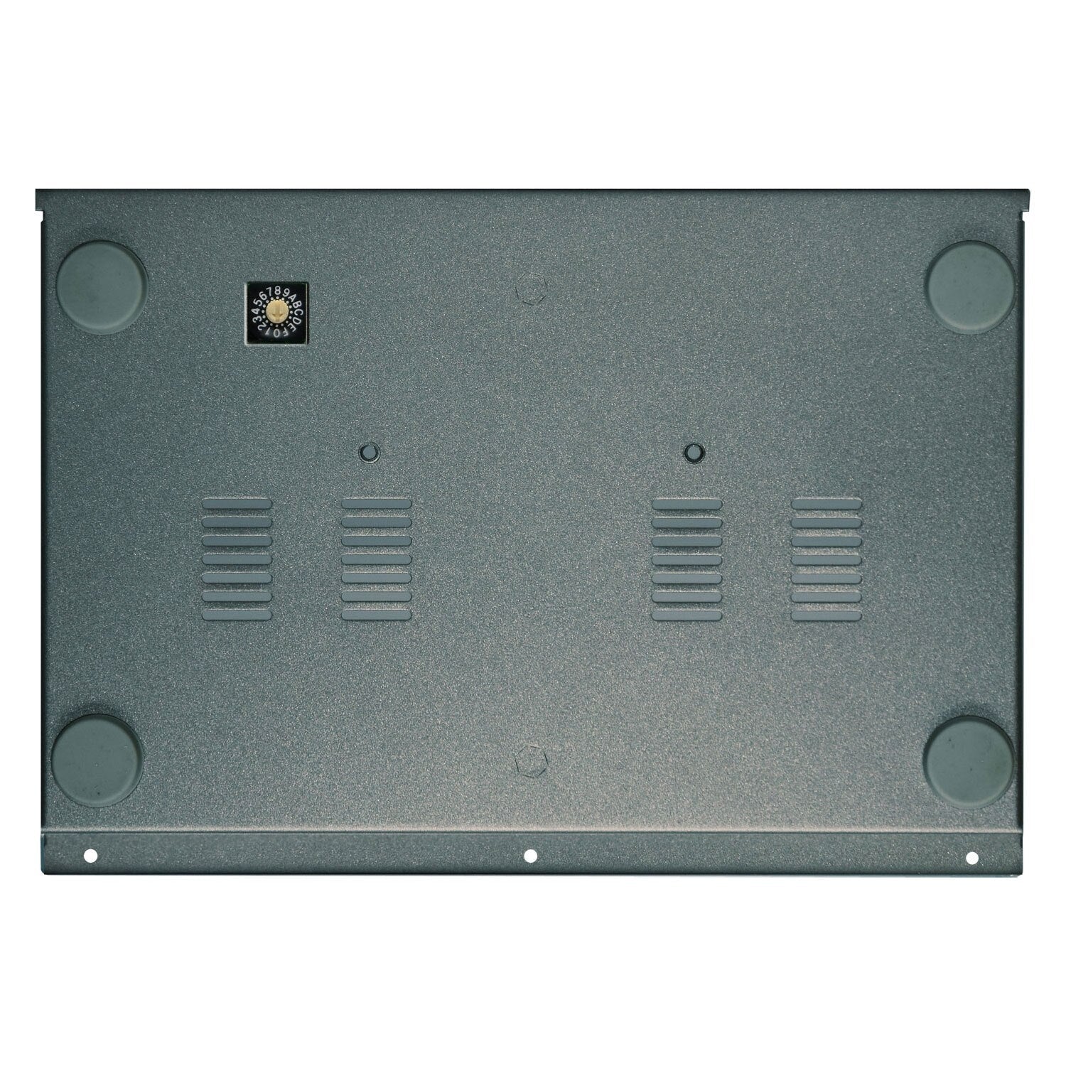 HD KVM over IP Receiver – HDMI, USB, RS-232, IR & Audio over Gigabit LAN (EXT-HDKVM-LANRX) - EXT-HDKVM-LANRX - Gefen