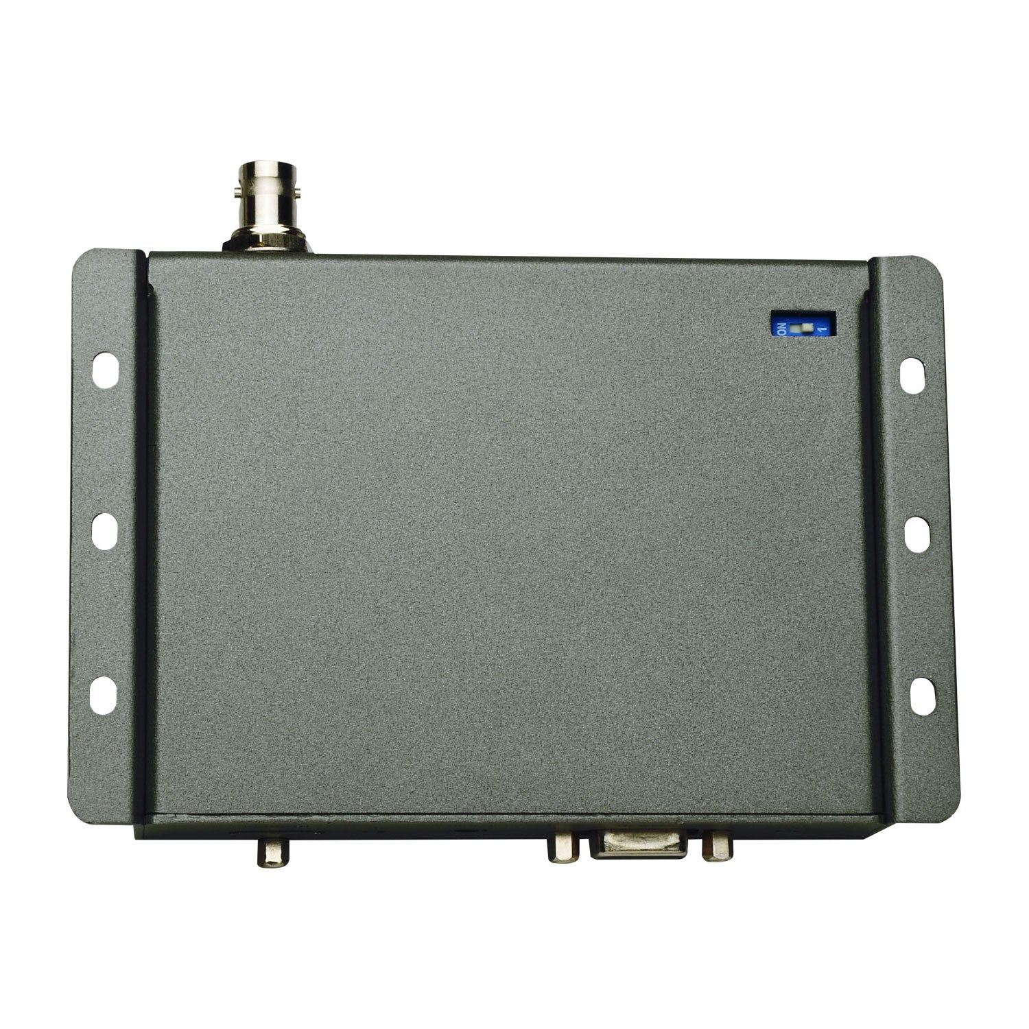 HDMI & VGA to 1080p 3G - SDI Scaler/Converter (EXT - HDVGA - 3G - SC) - EXT - HDVGA - 3G - SC - Gefen