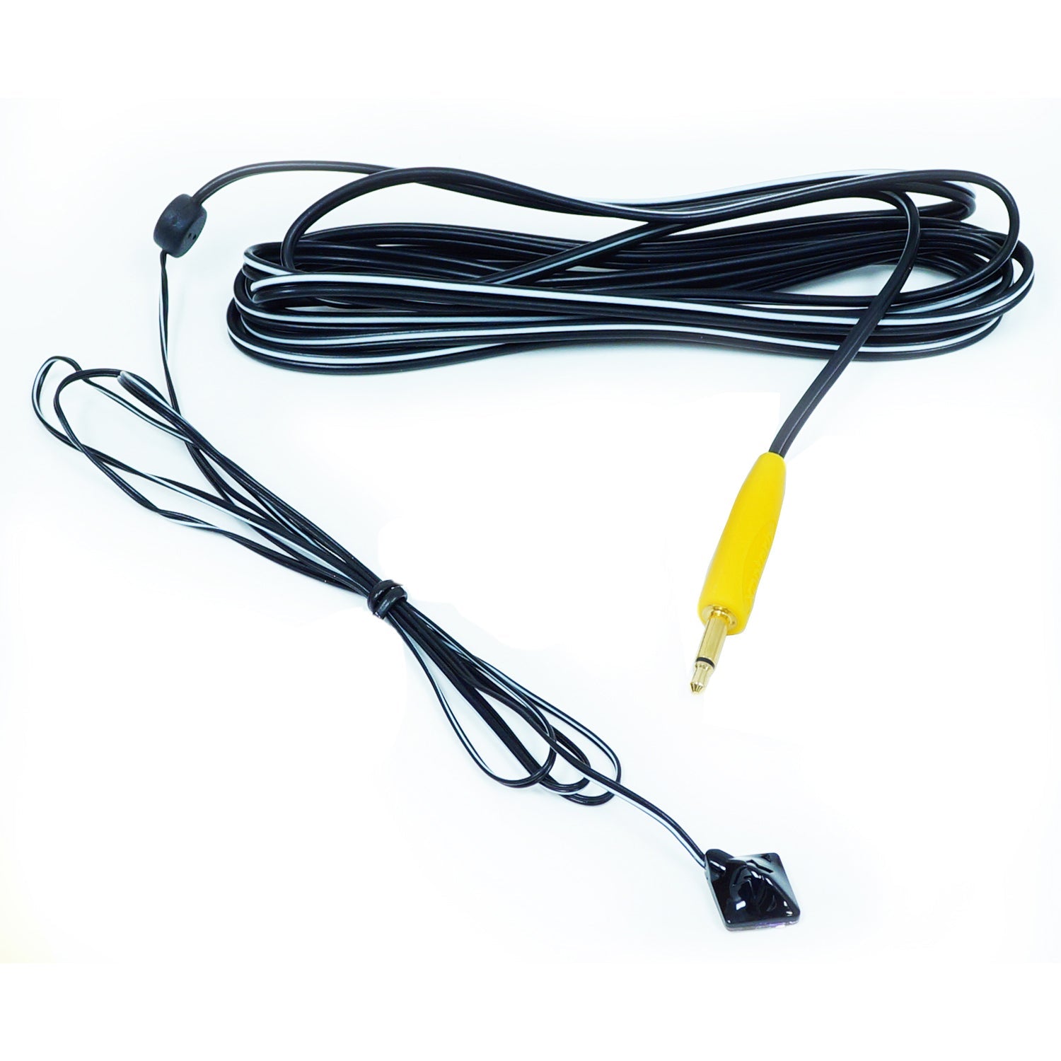 Single Infrared (IR) Emitter for AV Component Control - EXT - IREMIT - Gefen