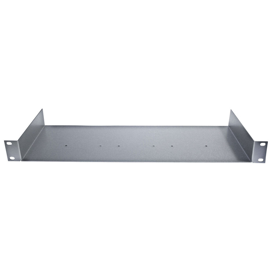 Products – Gefen