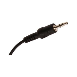 IR Remote Extender (EXT-RMT-EXTIR) - EXT-RMT-EXTIR - Gefen
