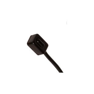 IR Remote Extender (EXT-RMT-EXTIR) - EXT-RMT-EXTIR - Gefen