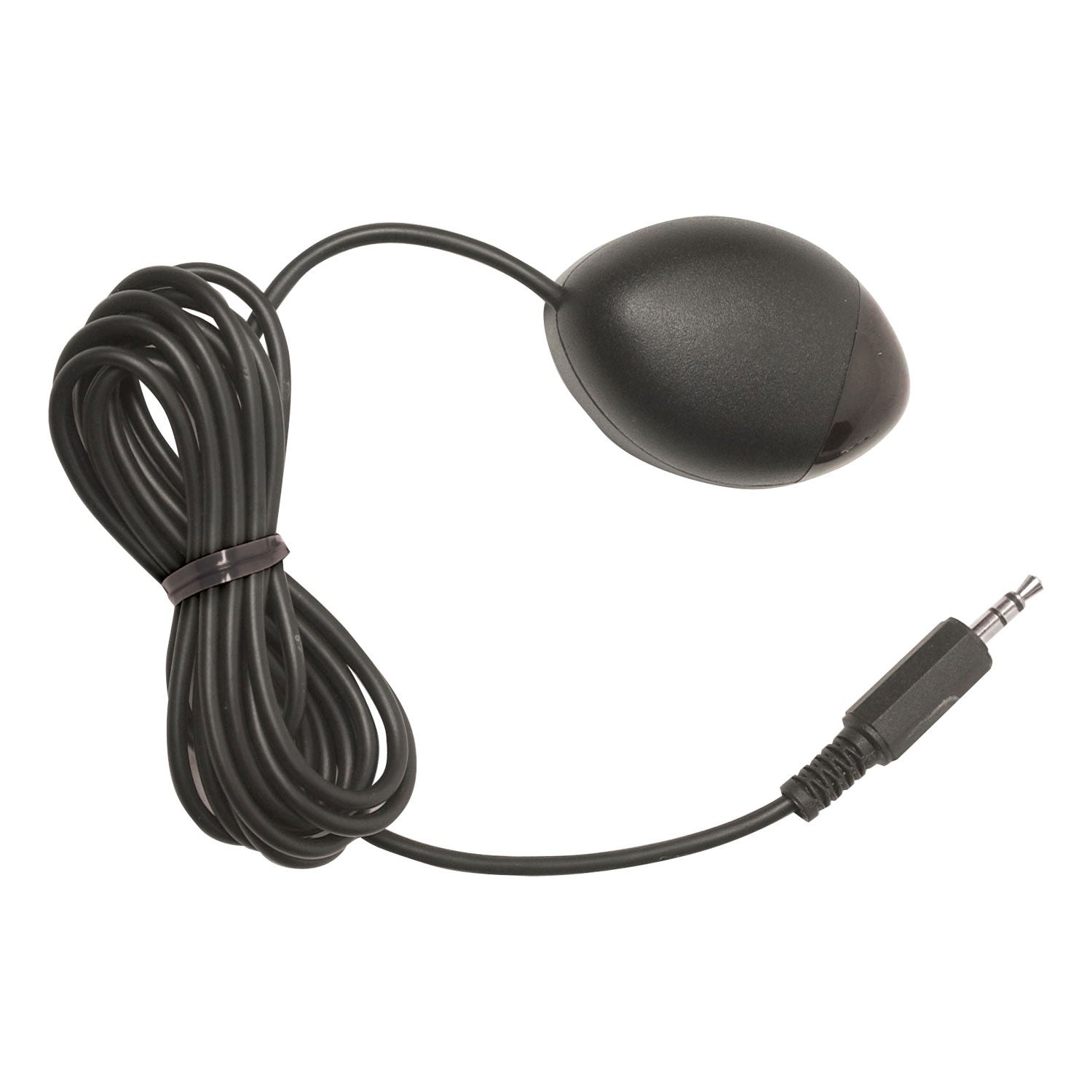 IR Remote Extender (EXT - RMT - EXTIR) - EXT - RMT - EXTIR - Gefen