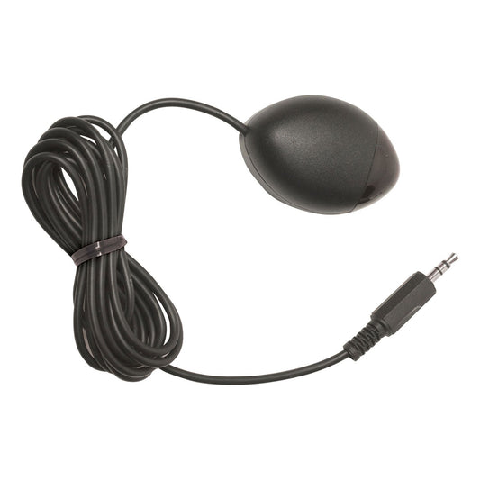 IR Remote Extender (EXT - RMT - EXTIR) - EXT - RMT - EXTIR - Gefen