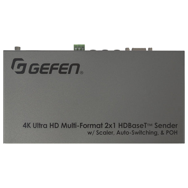 ext-uhdv-hbtls-tx-4k-ultra-hd-