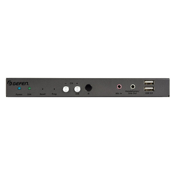 GEFEN　EXT-DVIKA-LANS-RX　新品未開封 DVI KVM over IP Sender | Gefen EXT-DVIKA-LANS-TX