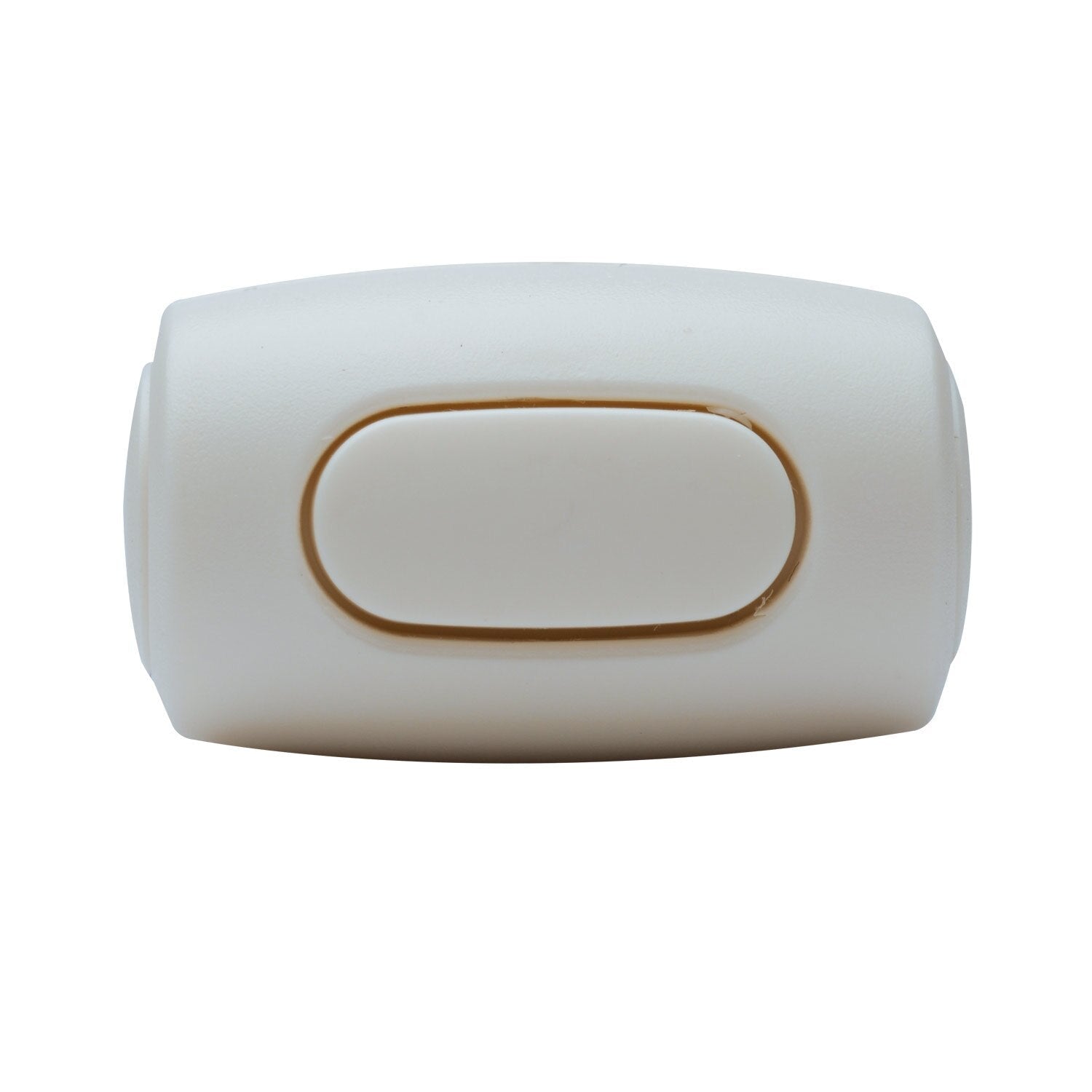 Wireless for HDMI 5 GHz Short Range Sender Unit (EXT - WHD - 1080P - SR - TX) - EXT - WHD - 1080P - SR - TX - Gefen