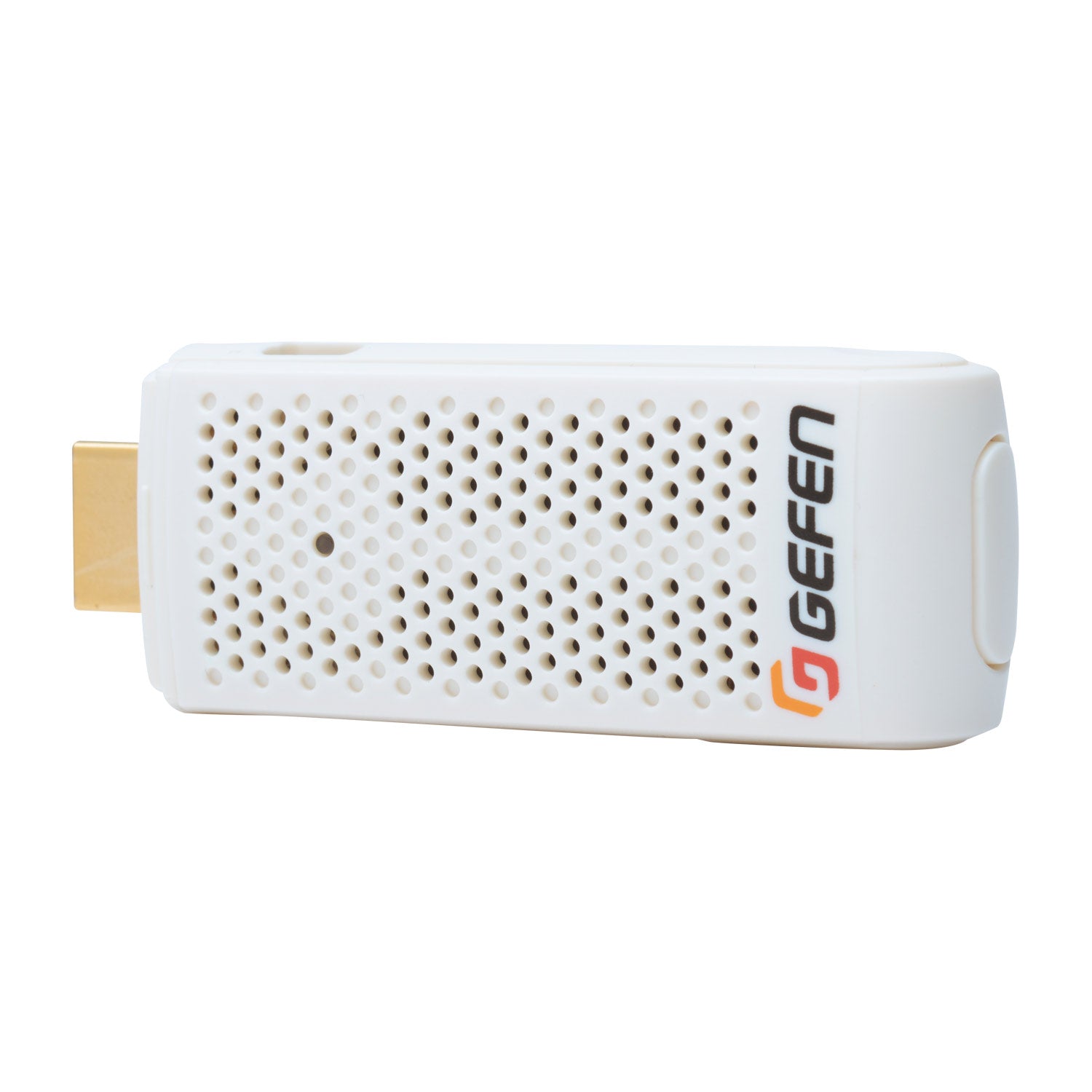 Wireless for HDMI 5 GHz Short Range Sender Unit (EXT - WHD - 1080P - SR - TX) - EXT - WHD - 1080P - SR - TX - Gefen