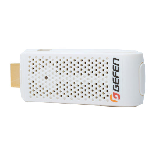 Wireless for HDMI 5 GHz Short Range Sender Unit (EXT - WHD - 1080P - SR - TX) - EXT - WHD - 1080P - SR - TX - Gefen