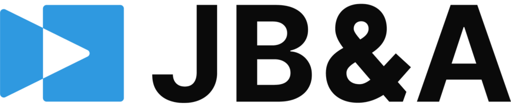 JB&A Premier Gefen Distributor in North America