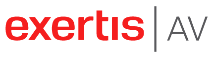 Exertis Pro AV Gefen Premier Distributor