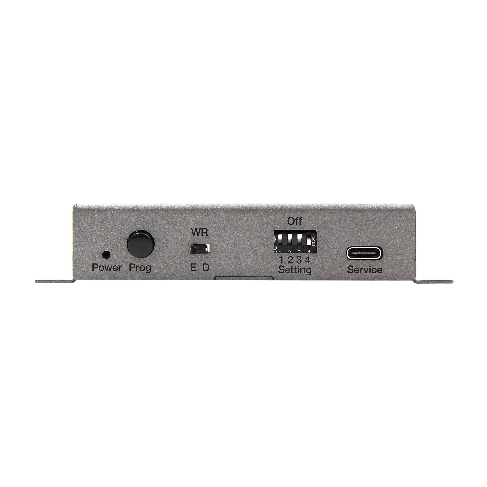 HDMI EDID Detective with EDID Control & 8K Support (GF-EDD-HD) - GF-EDD-HD - Gefen