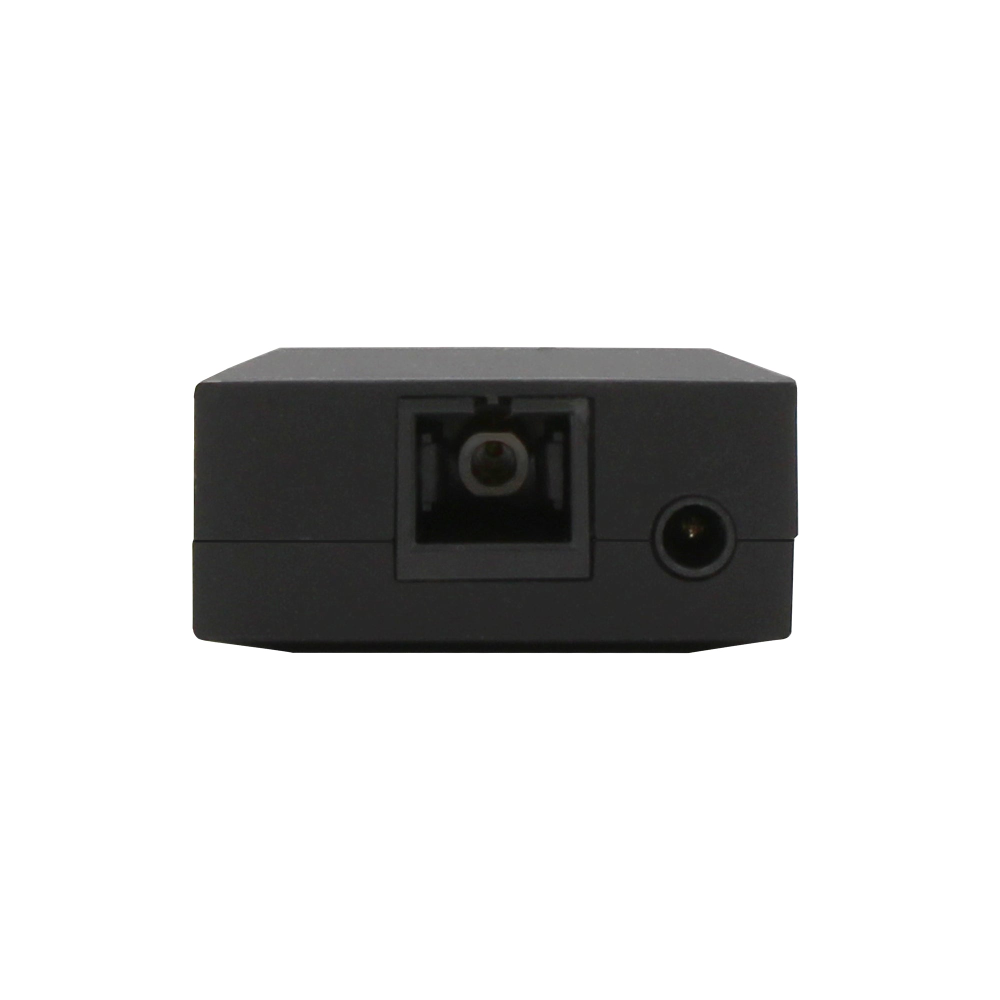 DisplayPort Extender with Fiber Optic & 8K/60Hz Support (GF - EXT - DP5 - SC) - GF-EXT-DP5-SC - Gefen