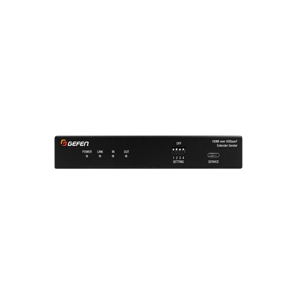 gf-ext-hd-hbt-hdmi-21-extender