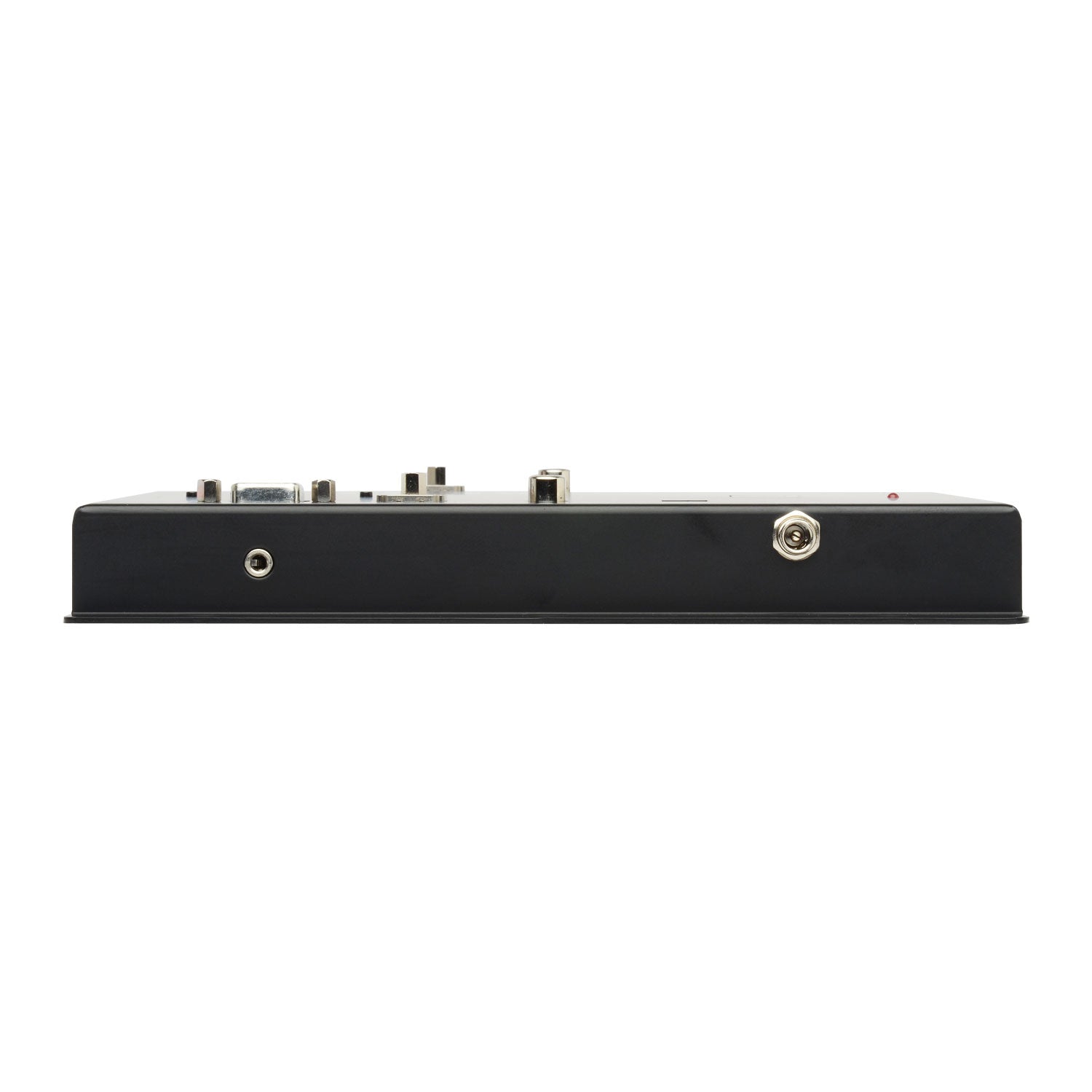 ToolBox High Definition 1080p HDMI Video Scaler (GTB - HD - 1080PS - BLK) - GTB - HD - 1080PS - BLK - Gefen