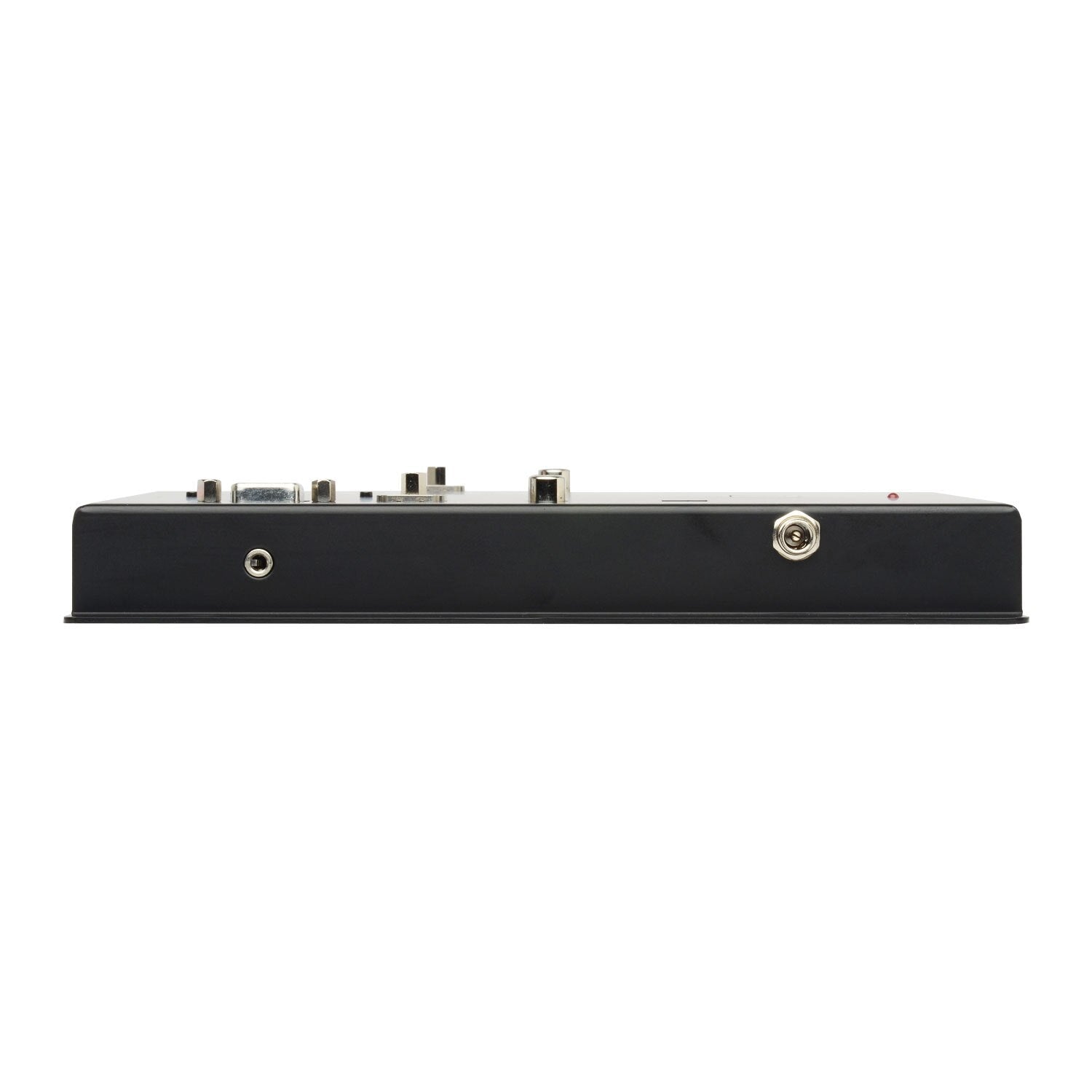 ToolBox High Definition 1080p HDMI Video Scaler (GTB-HD-1080PS-BLK) - GTB-HD-1080PS-BLK - Gefen