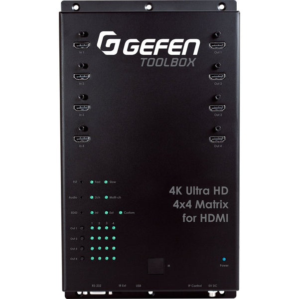 gtb-hd4k2k-444-blk-toolbox-4k-