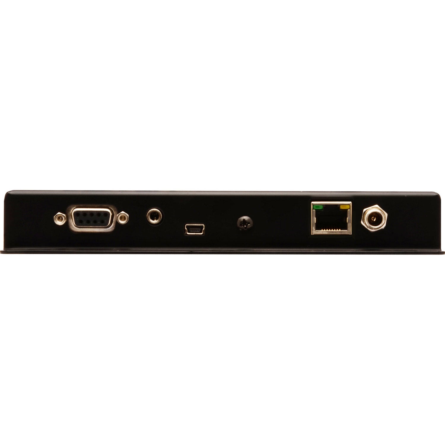 ToolBox 6x2 HDMI Matrix Switcher for 4K Ultra HD (GTB - HD4K2K - 642 - BLK) - GTB - HD4K2K - 642 - BLK - Gefen