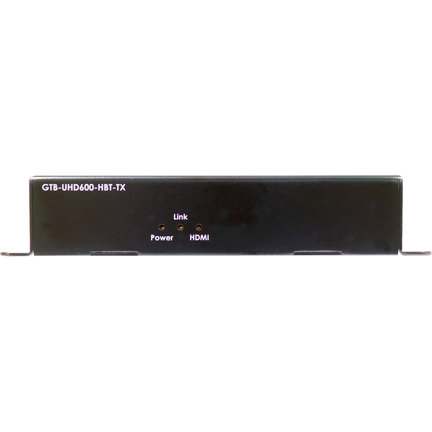 その他 GEFEN 4K UHD HDBaseT Extender Gefen GTB-UHD-HBTL | 4K Ultra HD HDBaseT Extender with 2-Way
