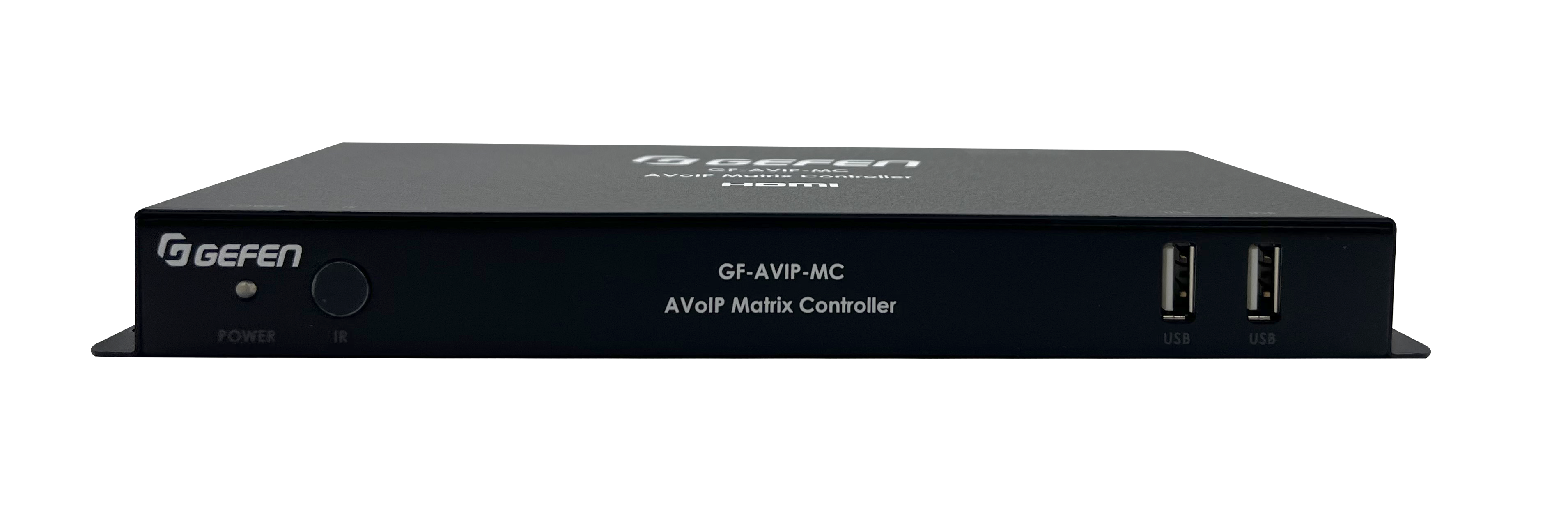 AVoIP Matrix Controller Gefen avoip-matrix-controller-gefen