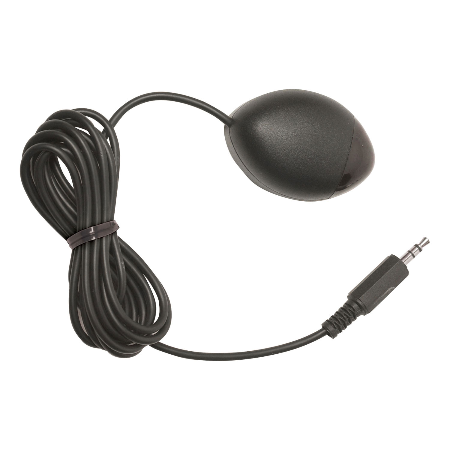 RMT IR Extender | Gefen
