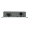VGA to DVI Scaler / Converter | Gefen